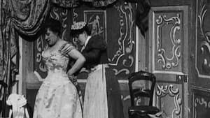 Après le Bal — foto 1