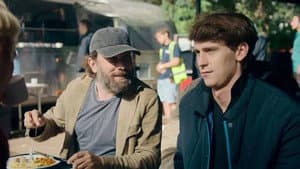 Episodio 4
