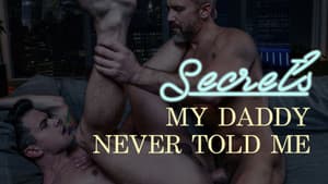 Secrets My Daddy Never Told Me — foto 1