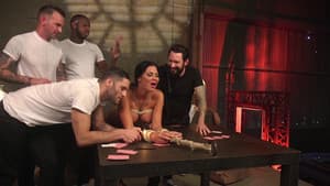 Hardcore Gangbang 5: Minxy MILFs — foto 4