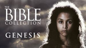 La Biblia: Génesis — foto 6
