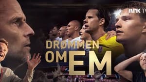Drømmen om EM — foto 1