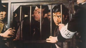仁義の墓場 — foto 2