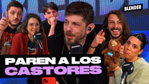 KINGDOM HEARTS, LA PLAGA FUEGUINA y la posta de ONE PIECE