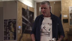 Episodio 5