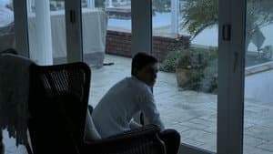 Downpour — foto 1