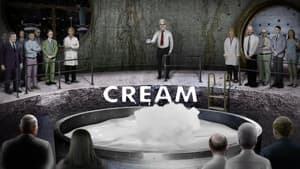 Cream — foto 5