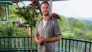 The Amazing Race Australia — foto 7
