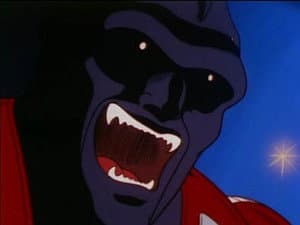 Episodio 37