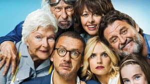 La Ch'tite Famille — foto 12