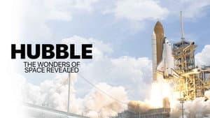 Hubble: The Wonders of Space Revealed — foto 1