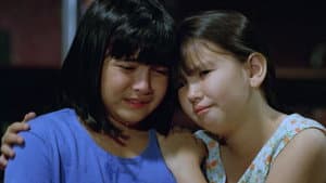 Ang Pulubi at ang Prinsesa — foto 1