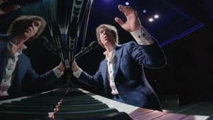 My Name's Ben Folds: I Play Piano — foto 4
