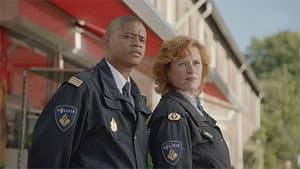 Episodio 8