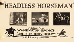 The Headless Horseman — foto 2