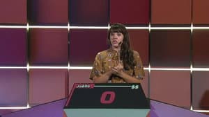 Episodio 24