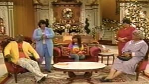 Madea’s Christmas Special — foto 1