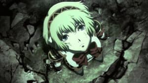 Persona 3 La Pelicula 4: Invierno de Renacimiento — foto 7