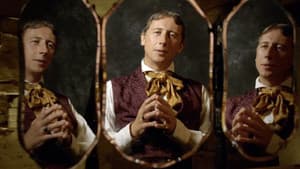 The Importance of Being Oscar — foto 1