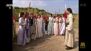 Episodio 3