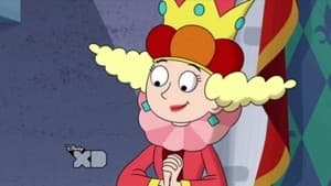 Episodio 5