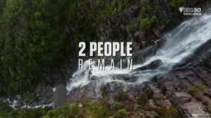 Episodio 12