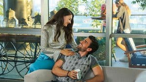 Episodio 9