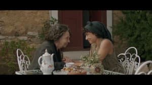 Episodio 9