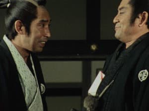 Episodio 23