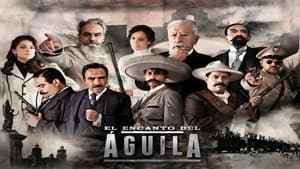 El Encanto del Águila — foto 1