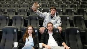 Episodio 3