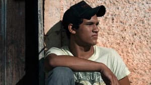 A Cidade do Futuro — foto 3
