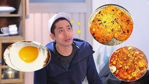 Episodio 7