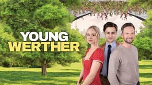 Young Werther — foto 5