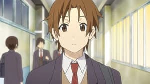 Kokoro Connect — foto 6