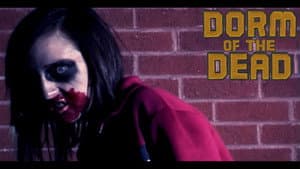 Dorm of the Dead — foto 2
