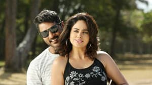 தேவி 2 — foto 5