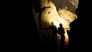 Explorer: The Deepest Cave — foto 1