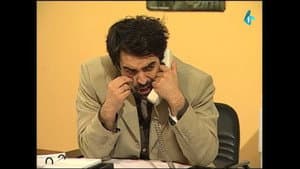 Episodio 97