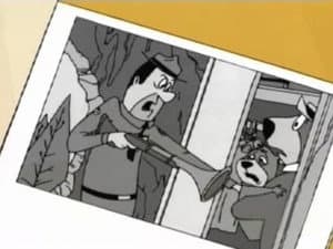 Episodio 4