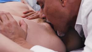 Daddy's Anal Cutie 2 — foto 6
