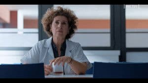 Episodio 7