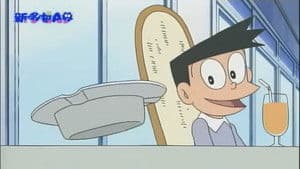 Episodio 46