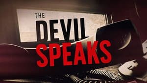 The Devil Speaks — foto 1