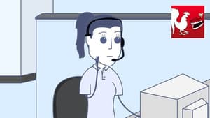 Episodio 26