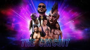 The Circuit — foto 1