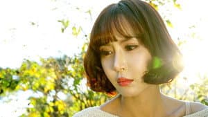 일반인 — foto 1