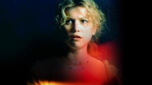 Stolen Innocence — foto 1