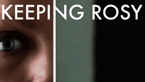 Keeping Rosy — foto 1