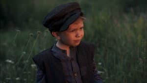 El Pequeño Soldado — foto 3